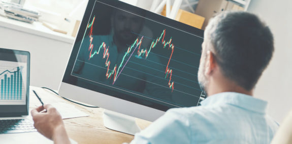 Сайт не приносит результата