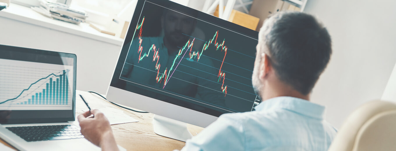 Создание сайтов и продвижение сайтов Centum-D Сайт не приносит результата?