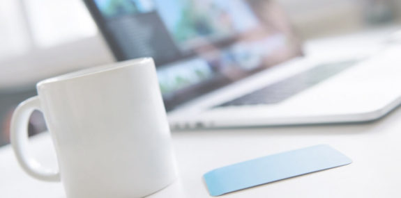 Сайт-визитка