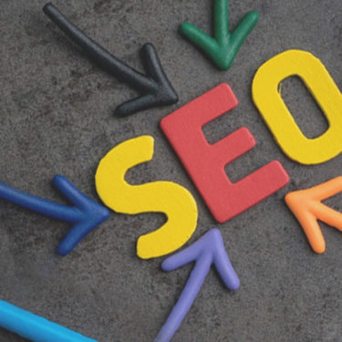 SEO-просування сайту в Дніпрі