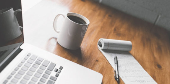 sozdanie posadochnoj stranicy