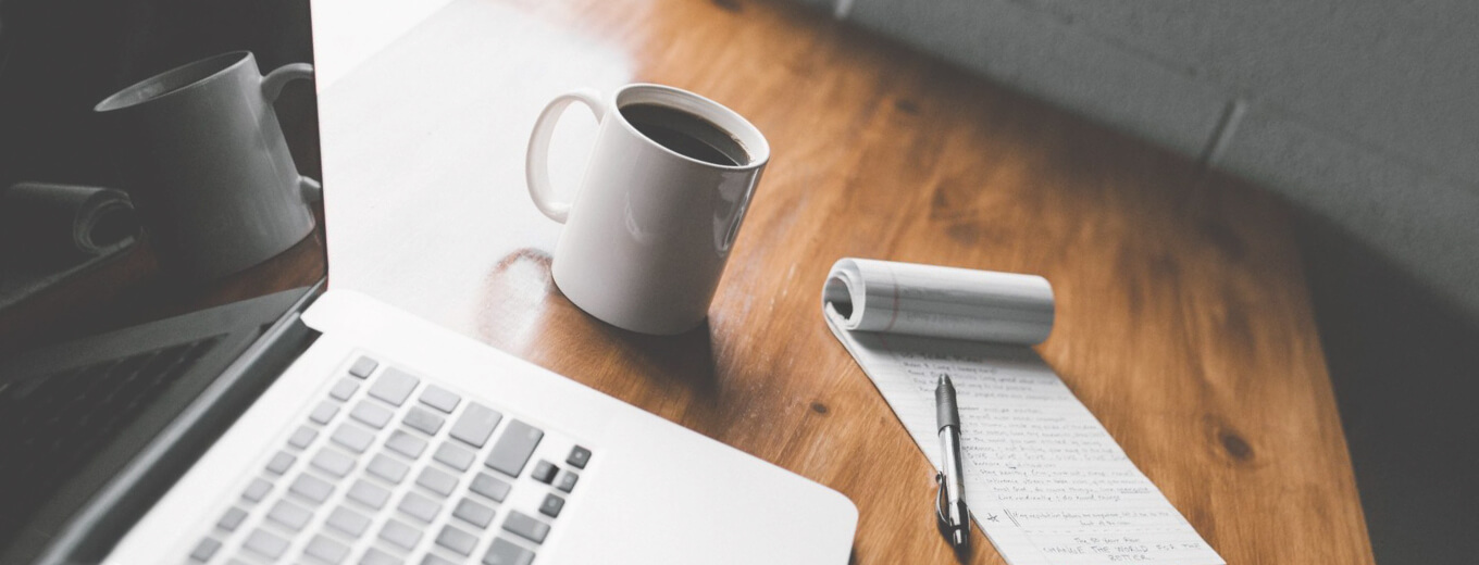 Создание сайтов и продвижение сайтов Centum-D Создание посадочной страницы