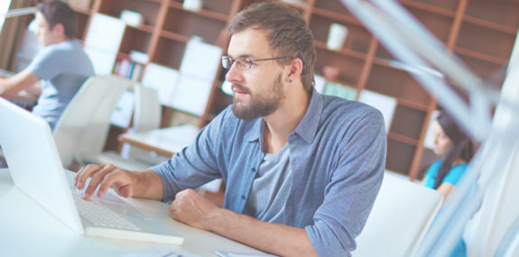 sozdat internet magazin