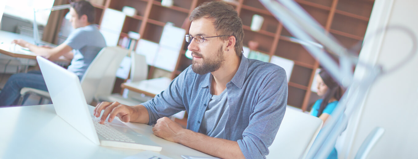 Создание сайтов и продвижение сайтов Centum-D Как создать интернет-магазин? Инструкция (с подрядчиком)