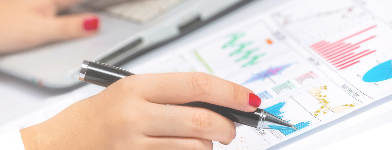 Создание сайтов и продвижение сайтов Centum-D Отслеживание статистики сайта. Как поставить и настроить аналитику