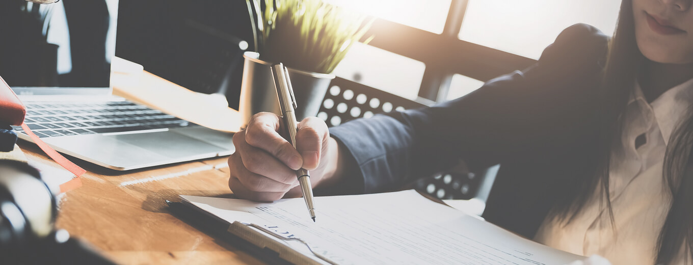 Создание сайтов и продвижение сайтов Centum-D Типовая структура корпоративного сайта