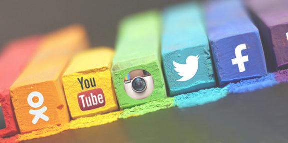 targetirovannaya reklama