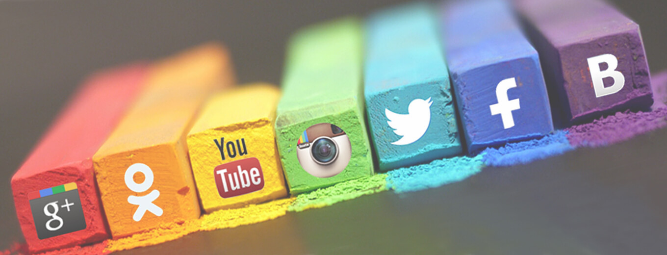 Создание сайтов и продвижение сайтов Centum-D Как работает таргетированная реклама?