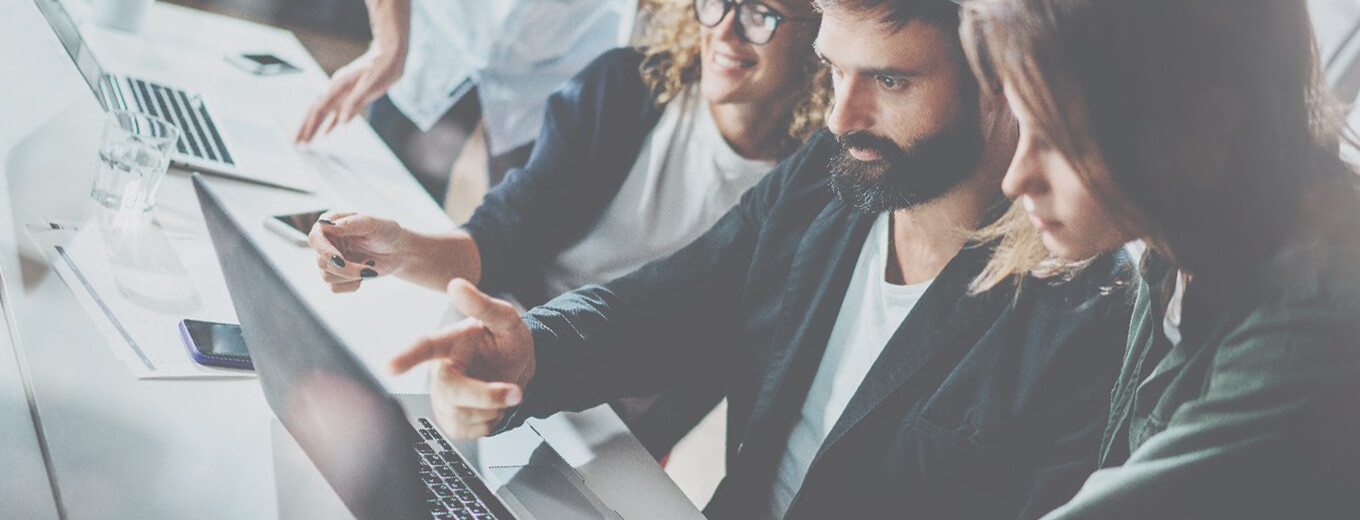 Створення, розробка та просування сайтів Centum-D Технічна підтримка сайтів