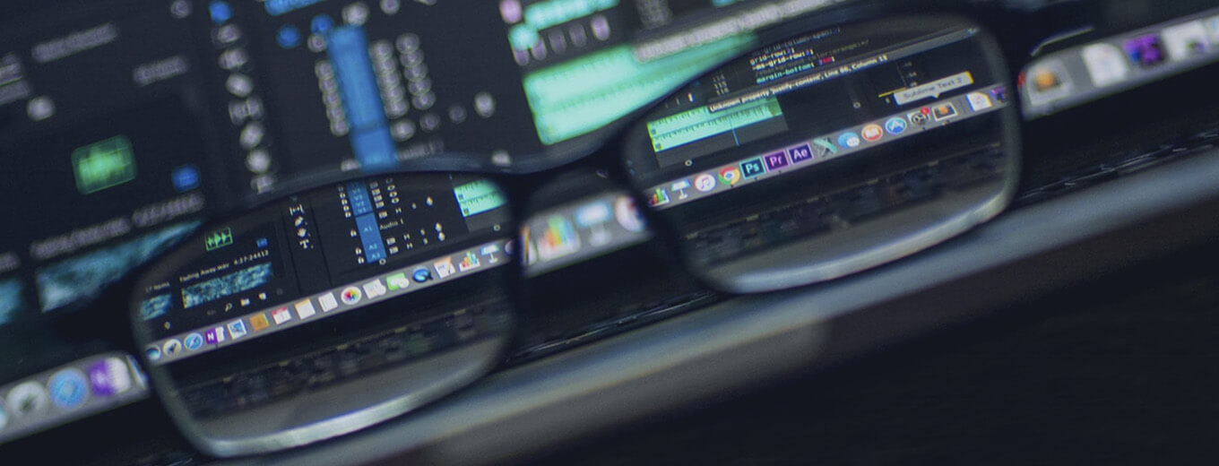 Техническое обслуживание сайта: что в него входит?