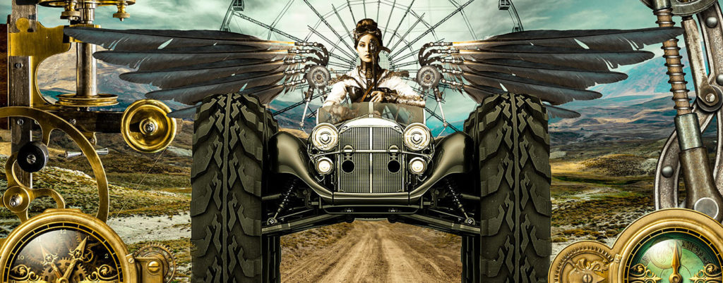 Технооптторг-трейд 30 лет