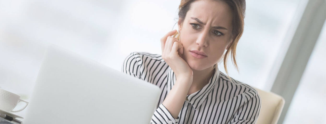 Создание сайтов и продвижение сайтов Centum-D Топ-20 ошибок Вашего Лендинга