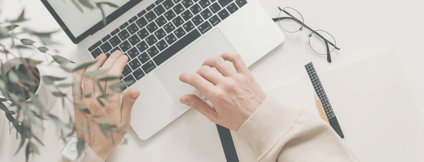 Создание сайтов и продвижение сайтов Centum-D Топ-5 CMS для продвижения сайтов в 2022 году