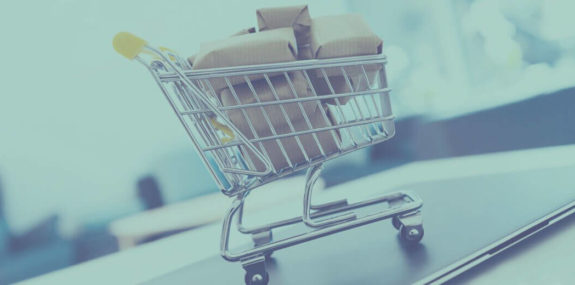 tovar dlya internet magazina