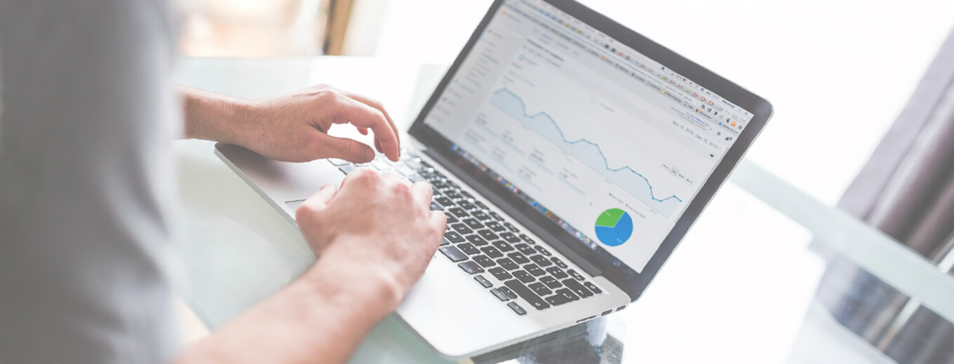 Создание сайтов и продвижение сайтов Centum-D Что такое трафик?