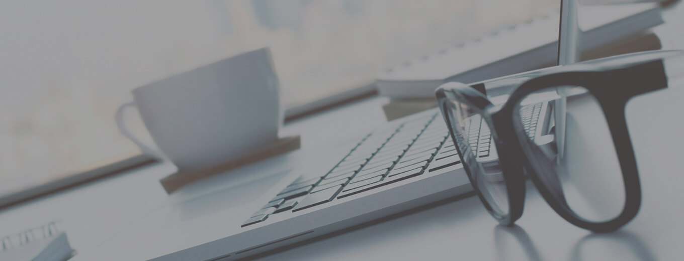 Создание сайтов и продвижение сайтов Centum-D Веб-студия Днепр: команда профессиональных разработчиков на службе вашего бизнеса