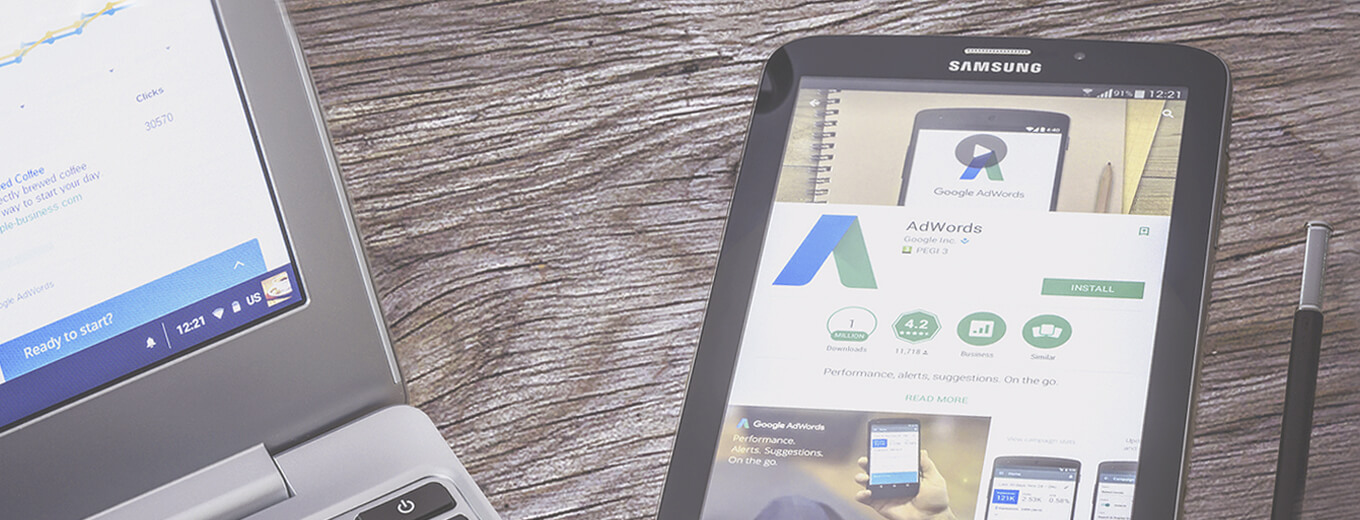 Создание сайтов и продвижение сайтов Centum-D Как подготовить сайт к запуску контекстной рекламы?