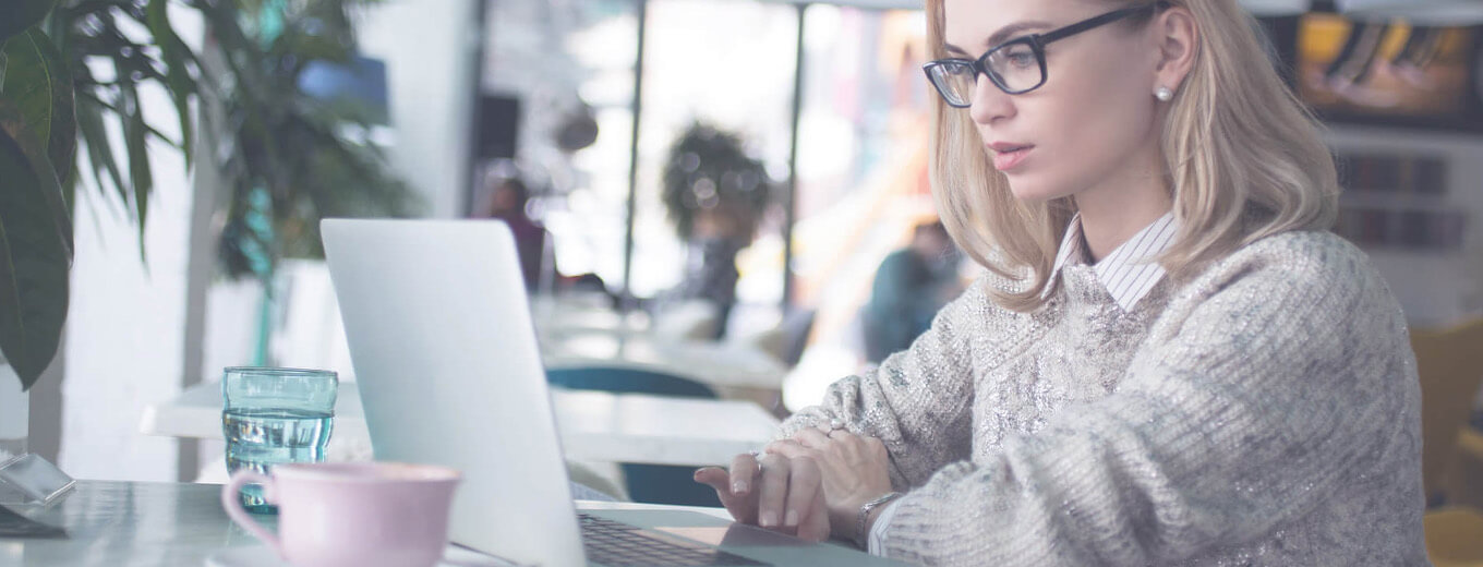 Создание сайтов и продвижение сайтов Centum-D Запуск личного блога. Пошаговая инструкция