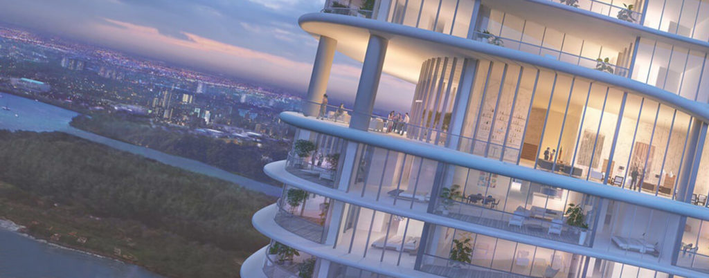 SEO кейс компании Іnew-homes