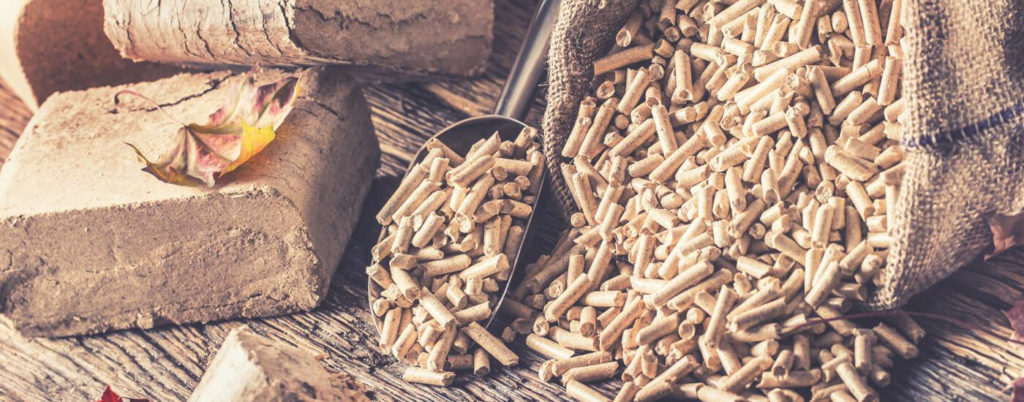 SEO Крона Импульс