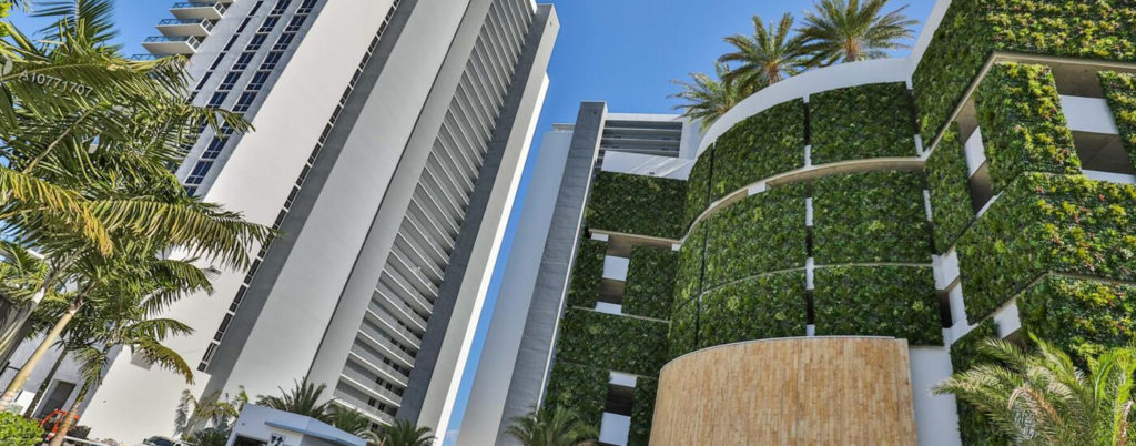 SEO кейс компании Bogatovrealty