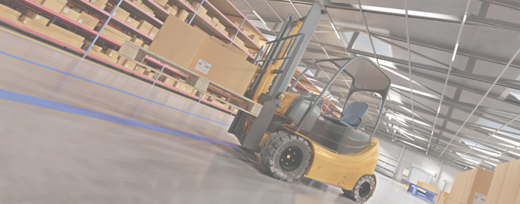 SEO «Эталон»