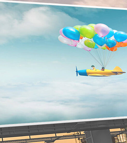 SEO Револт case