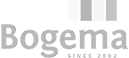 Bogema