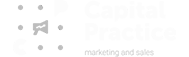 Capital Practice