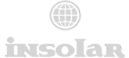 Insolar