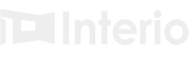 Interio
