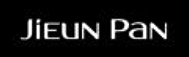 jieun-pan