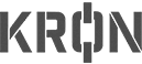 Kron
