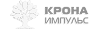 Крона импульс