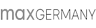 maxGERMANY