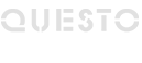 questo-терапия