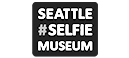 seatle selfie museum