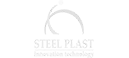 steel-plast