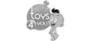Toys4you