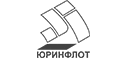 Юринфлот