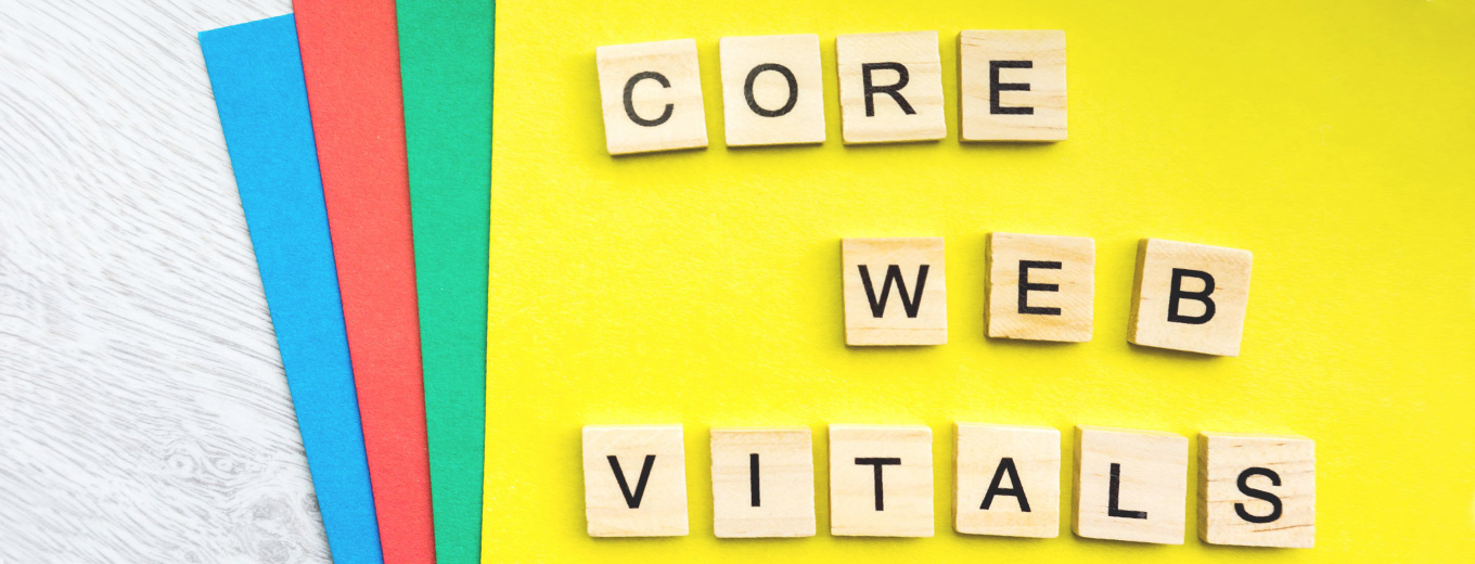 Core Web Vitals образца 2021 и 2022 года | Часть 2 | Чего стоит ждать?