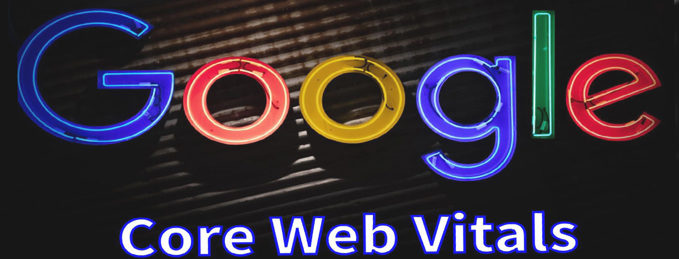 Создание сайтов и продвижение сайтов Centum-D Core Web Vitals | Часть 4 | О чем следует знать