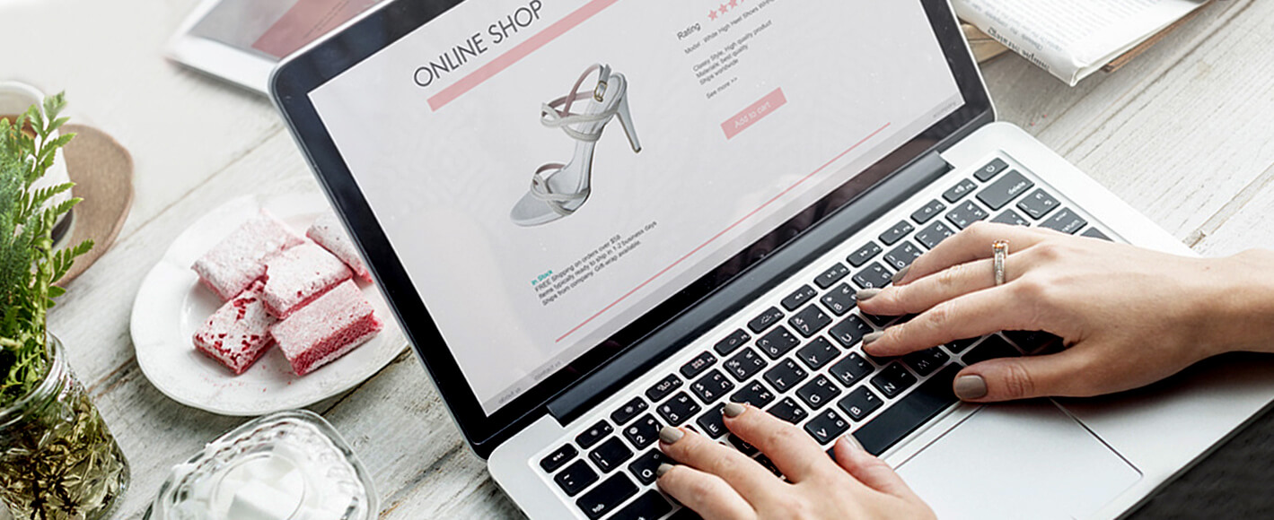 Создание сайтов и продвижение сайтов Centum-D Как наполнить интернет-магазин товарами