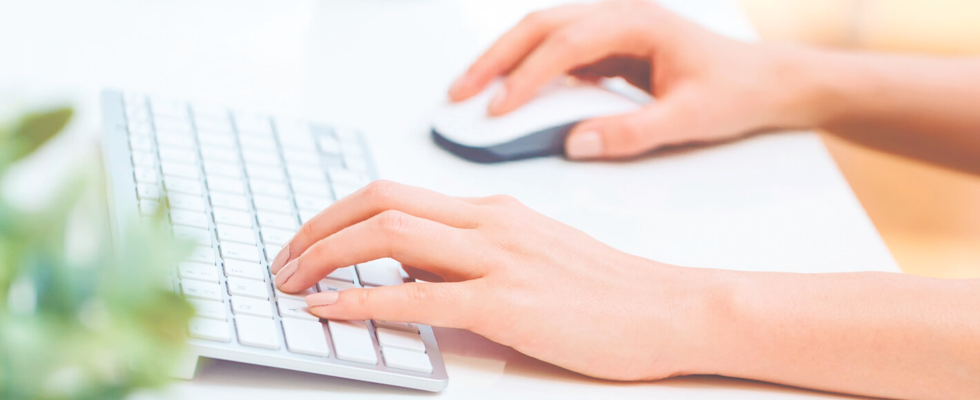 Создание сайтов и продвижение сайтов Centum-D Копирайтинг ≠ копипастинг. Спасите свои тексты от бирж копирайтинга