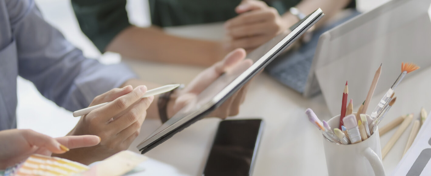 Создание сайтов и продвижение сайтов Centum-D SEO оптимизация в цифрах. «Считаем» по полочкам