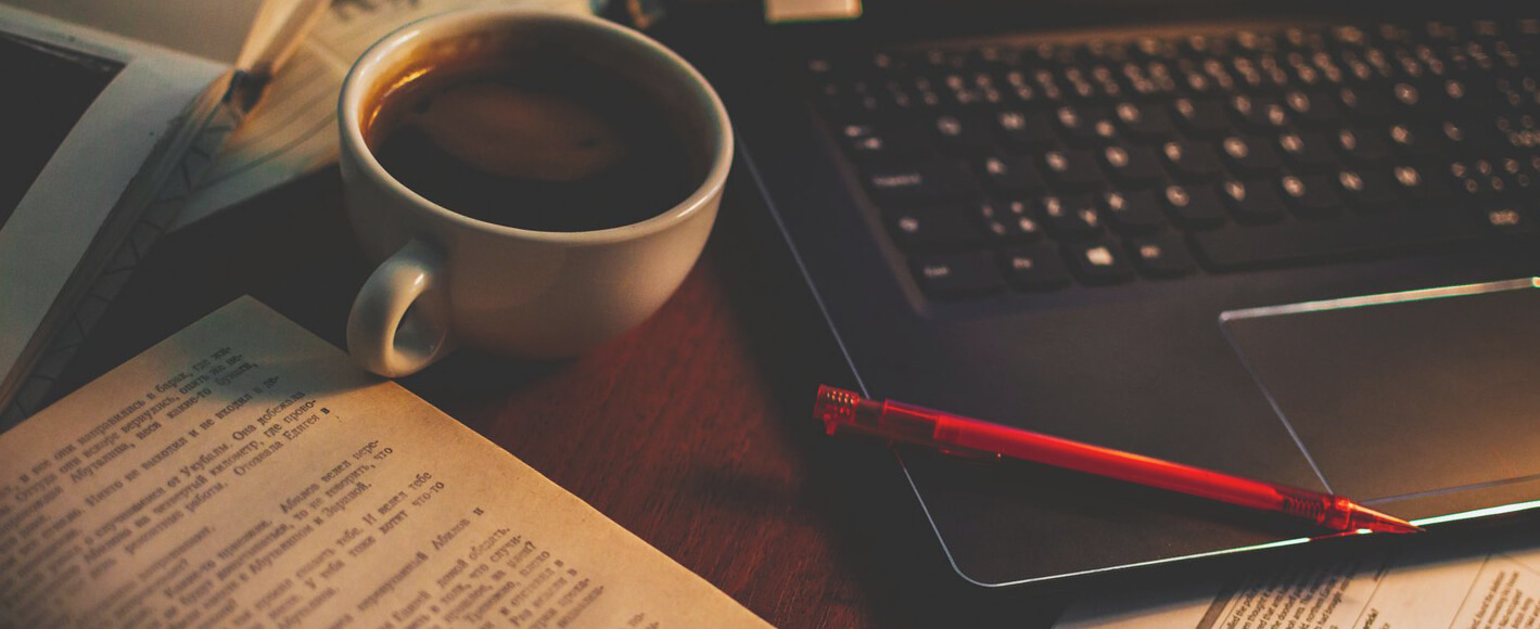 Создание сайтов и продвижение сайтов Centum-D Обучение в тренде: что должно быть на сайте образовательного проекта?