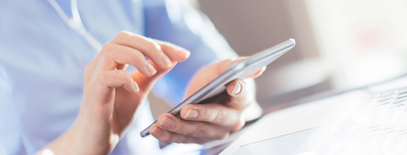 Создание сайтов и продвижение сайтов Centum-D Где вы находитесь: почему страница  контакты должна быть идеальной