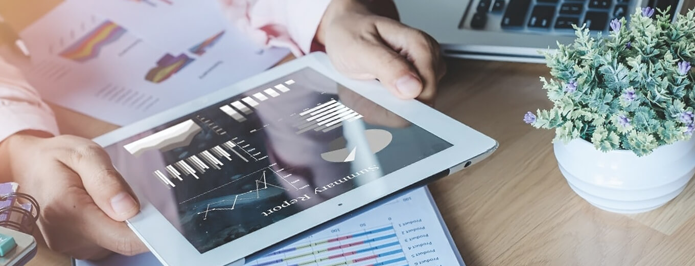 Создание сайтов и продвижение сайтов Centum-D SEO-аудит и SEO-оптимизация: осторожно, проверка! А ваш сайт в порядке?