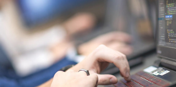 vse o sozdanii sajtov