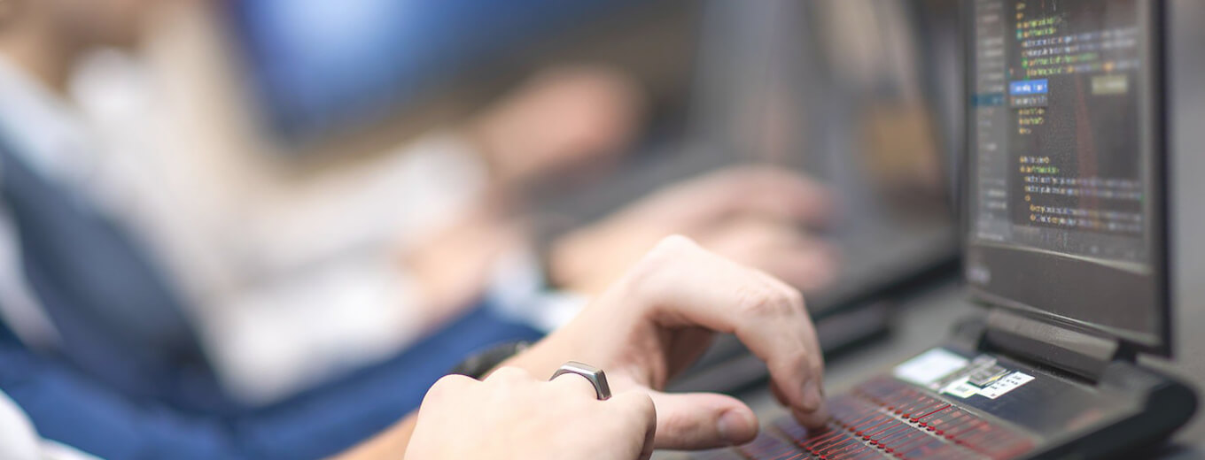 Создание сайтов и продвижение сайтов Centum-D Все о создании сайтов